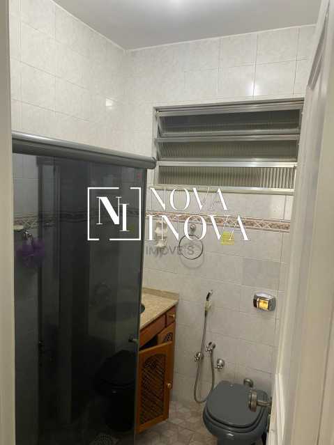 IMG-20241030-WA0027 - 17