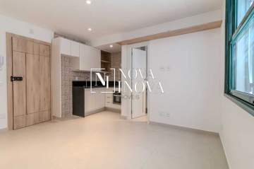 Kitnet/Conjugado 36m² à venda Copacabana, Rio de Janeiro - R$ 862.000 - NOKI10085