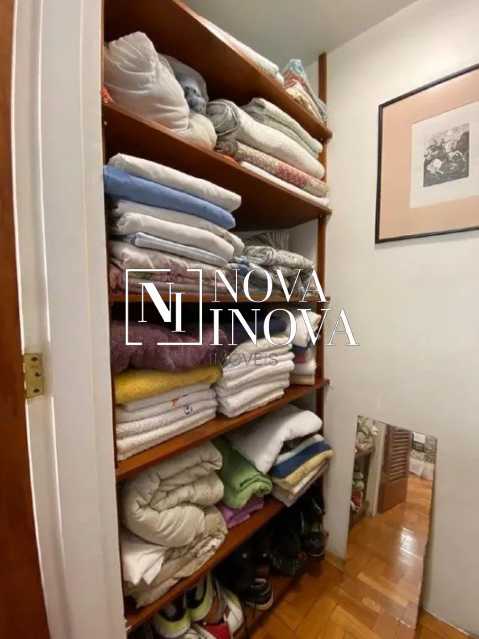 WhatsApp Image 2024-10-30 at 1 - 25