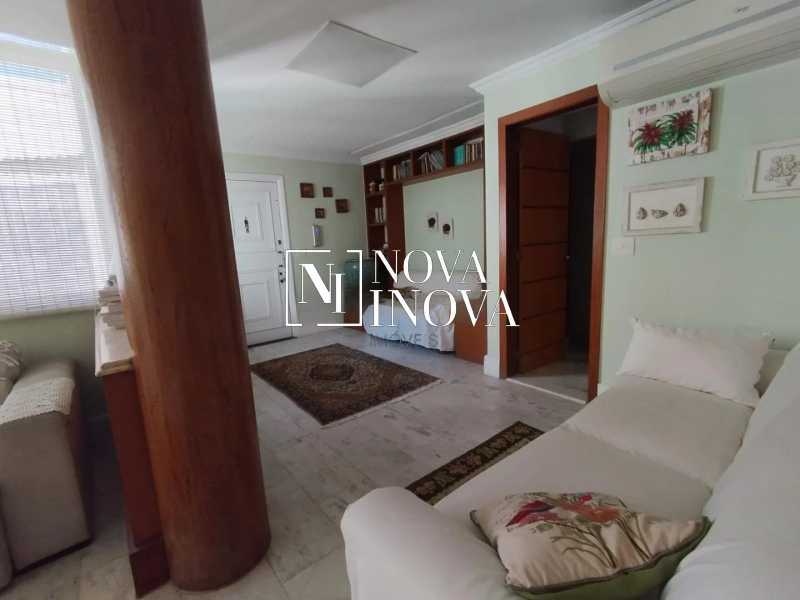 Conheça WhatsApp Image 2024-10-30 at 1 do imóvel - Apartamento à venda Avenida Atlântica, Copacabana, Rio de Janeiro - R$ 2.700.000 - NOAP30221 - 6 WhatsApp Image 2024-10-30 at 1 - 6
