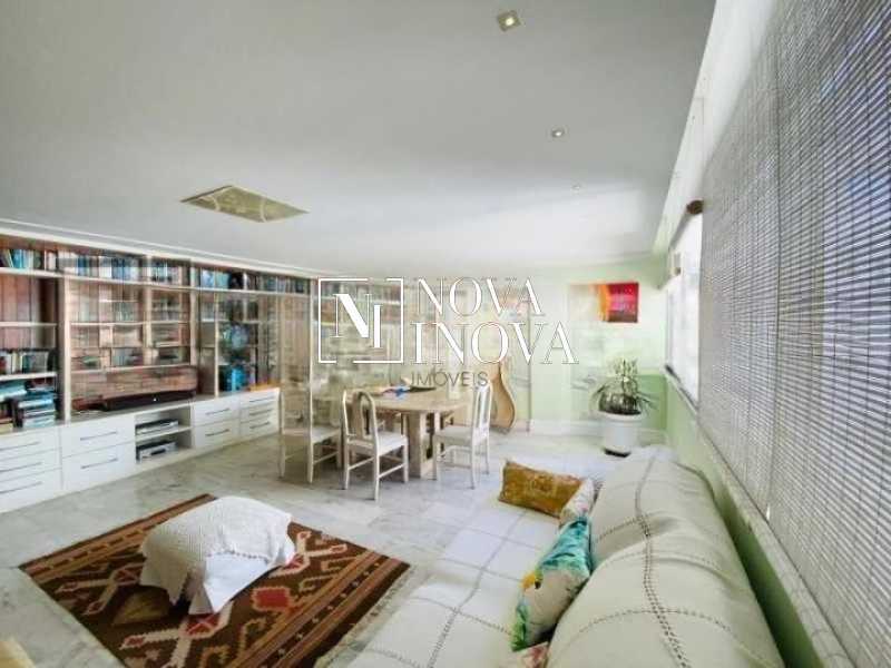 Conheça WhatsApp Image 2024-10-30 at 1 do imóvel - Apartamento à venda Avenida Atlântica, Copacabana, Rio de Janeiro - R$ 2.700.000 - NOAP30221 - 5 WhatsApp Image 2024-10-30 at 1 - 5