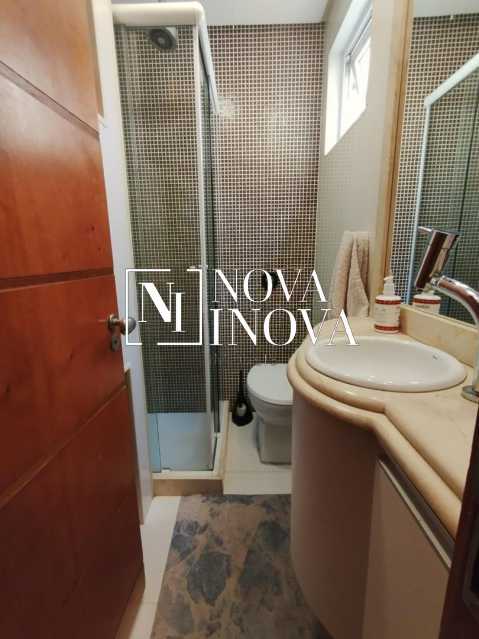 Conheça WhatsApp Image 2024-10-30 at 1 do imóvel - Apartamento à venda Avenida Atlântica, Copacabana, Rio de Janeiro - R$ 2.700.000 - NOAP30221 - 12 WhatsApp Image 2024-10-30 at 1 - 12