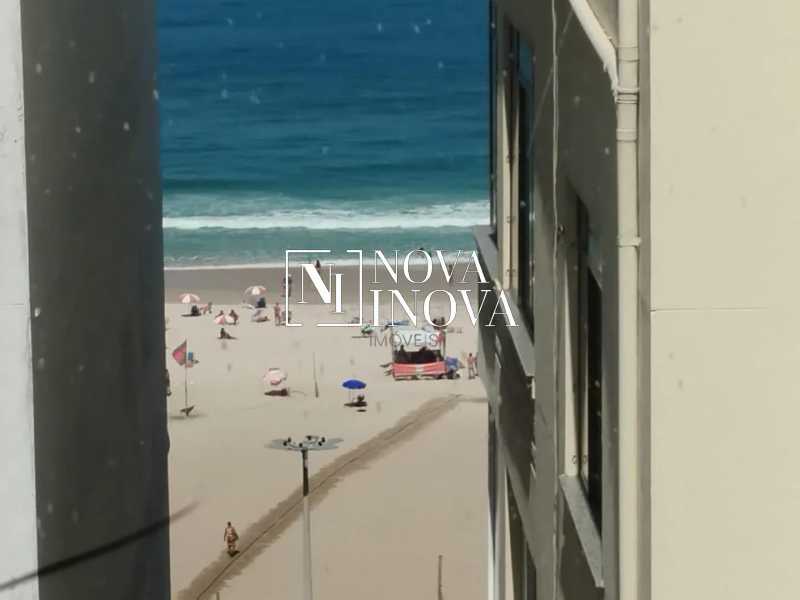 Conheça WhatsApp Image 2024-10-30 at 1 do imóvel - Apartamento à venda Avenida Atlântica, Copacabana, Rio de Janeiro - R$ 2.700.000 - NOAP30221 - 8 WhatsApp Image 2024-10-30 at 1 - 8