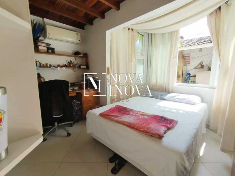 Conheça WhatsApp Image 2024-10-30 at 1 do imóvel - Apartamento à venda Avenida Atlântica, Copacabana, Rio de Janeiro - R$ 2.700.000 - NOAP30221 - 9 WhatsApp Image 2024-10-30 at 1 - 9