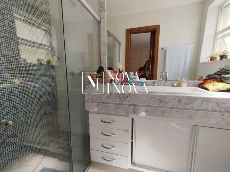 Conheça WhatsApp Image 2024-10-30 at 1 do imóvel - Apartamento à venda Avenida Atlântica, Copacabana, Rio de Janeiro - R$ 2.700.000 - NOAP30221 - 10 WhatsApp Image 2024-10-30 at 1 - 10