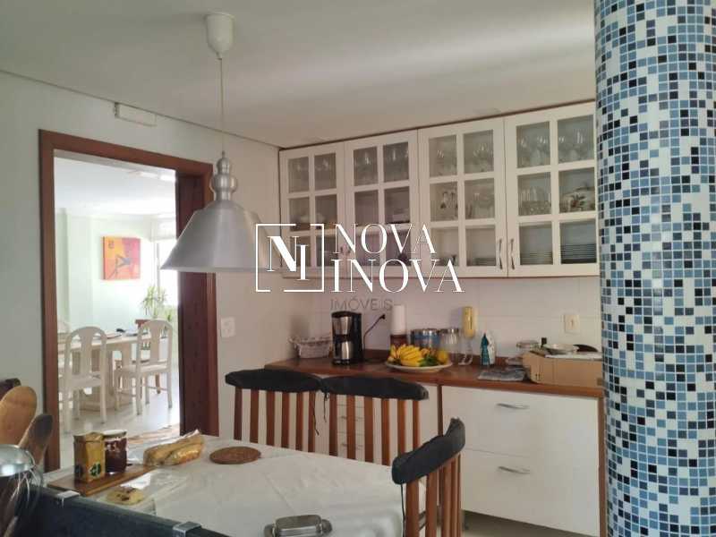 Conheça WhatsApp Image 2024-10-30 at 1 do imóvel - Apartamento à venda Avenida Atlântica, Copacabana, Rio de Janeiro - R$ 2.700.000 - NOAP30221 - 17 WhatsApp Image 2024-10-30 at 1 - 17