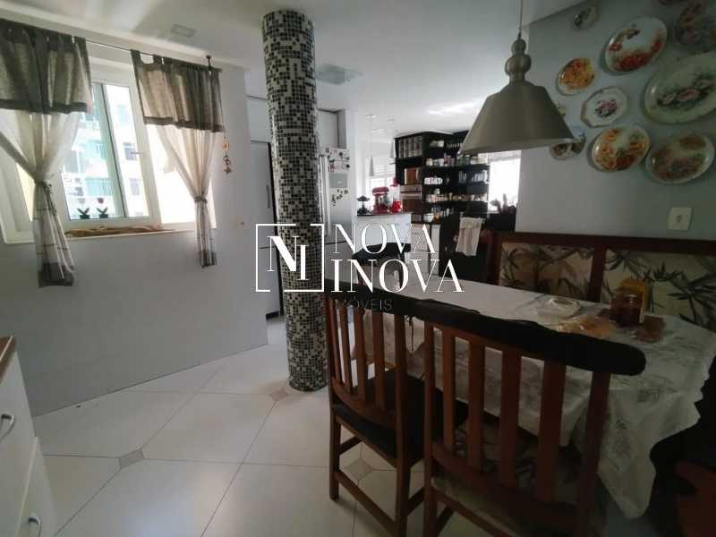Conheça WhatsApp Image 2024-10-30 at 1 do imóvel - Apartamento à venda Avenida Atlântica, Copacabana, Rio de Janeiro - R$ 2.700.000 - NOAP30221 - 18 WhatsApp Image 2024-10-30 at 1 - 18