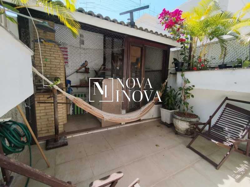 Conheça WhatsApp Image 2024-10-30 at 1 do imóvel - Apartamento à venda Avenida Atlântica, Copacabana, Rio de Janeiro - R$ 2.700.000 - NOAP30221 - 4 WhatsApp Image 2024-10-30 at 1 - 4