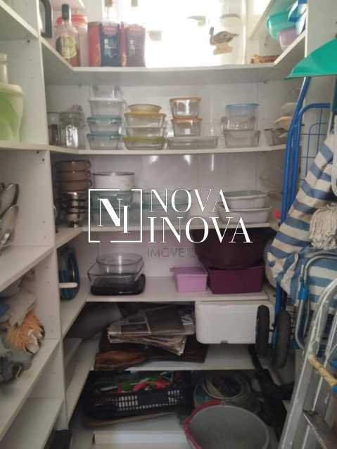Conheça WhatsApp Image 2024-10-30 at 1 do imóvel - Apartamento à venda Avenida Atlântica, Copacabana, Rio de Janeiro - R$ 2.700.000 - NOAP30221 - 20 WhatsApp Image 2024-10-30 at 1 - 20