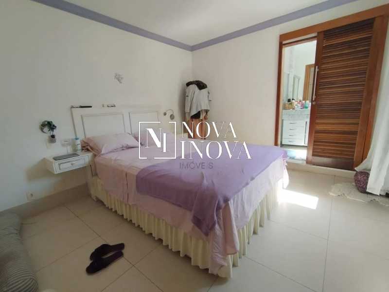 Conheça WhatsApp Image 2024-10-30 at 1 do imóvel - Apartamento à venda Avenida Atlântica, Copacabana, Rio de Janeiro - R$ 2.700.000 - NOAP30221 - 15 WhatsApp Image 2024-10-30 at 1 - 15