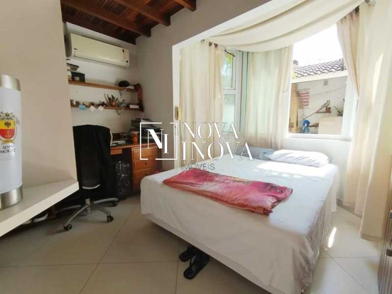 Conheça WhatsApp Image 2024-10-30 at 1 do imóvel - Apartamento à venda Avenida Atlântica, Copacabana, Rio de Janeiro - R$ 2.700.000 - NOAP30221 - 7 WhatsApp Image 2024-10-30 at 1 - 7