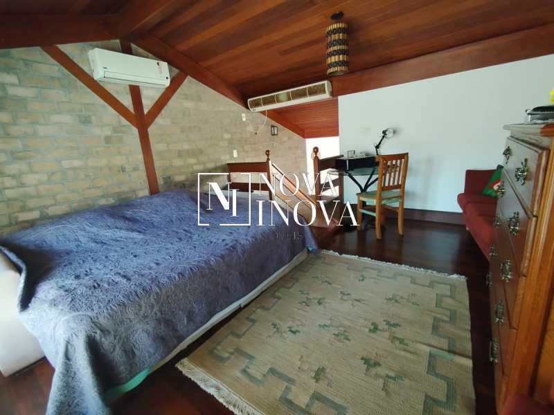 Conheça WhatsApp Image 2024-10-30 at 1 do imóvel - Apartamento à venda Avenida Atlântica, Copacabana, Rio de Janeiro - R$ 2.700.000 - NOAP30221 - 23 WhatsApp Image 2024-10-30 at 1 - 23