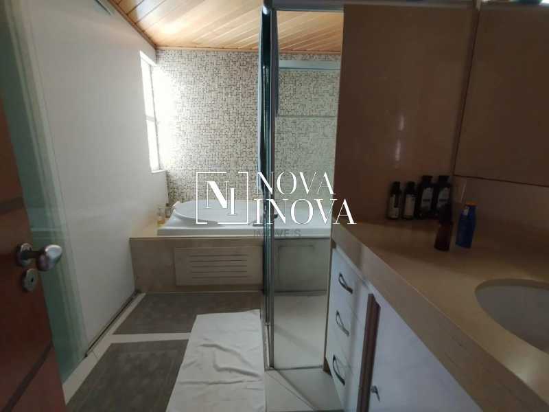 Conheça WhatsApp Image 2024-10-30 at 1 do imóvel - Apartamento à venda Avenida Atlântica, Copacabana, Rio de Janeiro - R$ 2.700.000 - NOAP30221 - 24 WhatsApp Image 2024-10-30 at 1 - 24