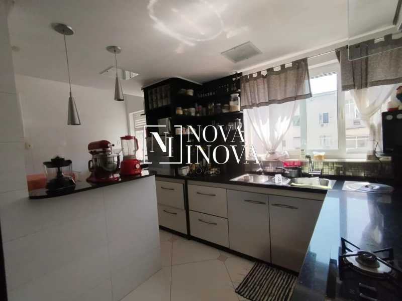 Conheça WhatsApp Image 2024-10-30 at 1 do imóvel - Apartamento à venda Avenida Atlântica, Copacabana, Rio de Janeiro - R$ 2.700.000 - NOAP30221 - 25 WhatsApp Image 2024-10-30 at 1 - 25
