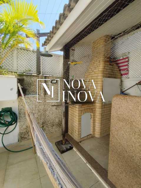 Conheça WhatsApp Image 2024-10-30 at 1 do imóvel - Apartamento à venda Avenida Atlântica, Copacabana, Rio de Janeiro - R$ 2.700.000 - NOAP30221 - 26 WhatsApp Image 2024-10-30 at 1 - 26