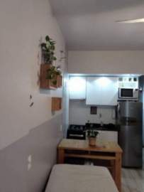 Kitnet/Conjugado 26m² à venda Copacabana, Rio de Janeiro - R$ 420.000 - NOKI10086