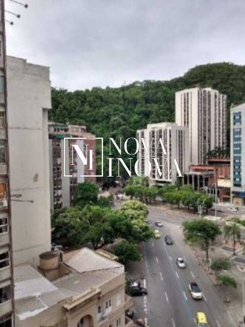 b6266eeb-f70d-44f1-8236-598508 - 25