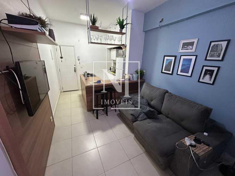 IMG-20251004-WA0035 - 4