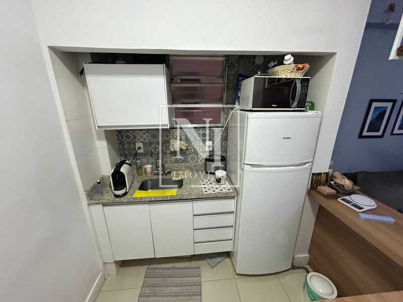 IMG-20251004-WA0037 - 9