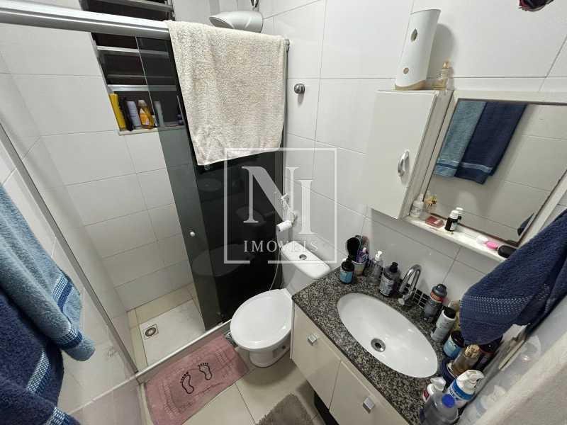 IMG-20251004-WA0045 - 13