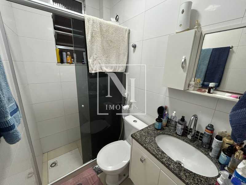 IMG-20251004-WA0049 - 14