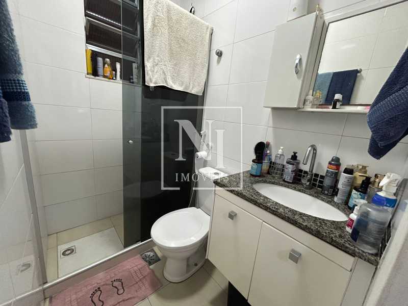 IMG-20251004-WA0051 - 15