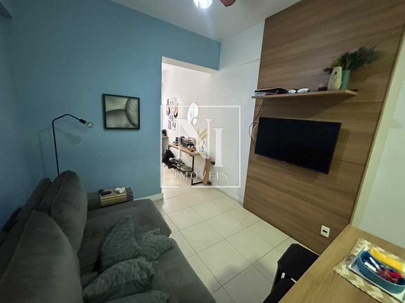 IMG-20251004-WA0056 - 16