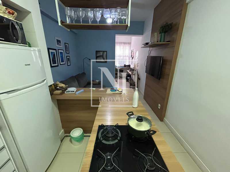 IMG-20251004-WA0057 - 25