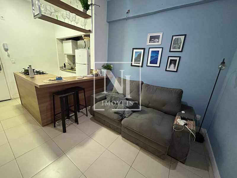 IMG-20251004-WA0059 - 17
