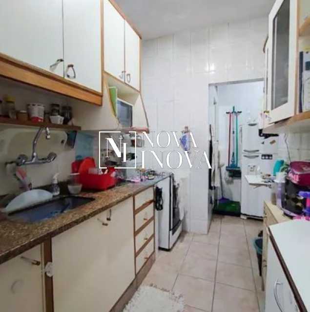 Captura de tela 2024-11-04 150 - 15