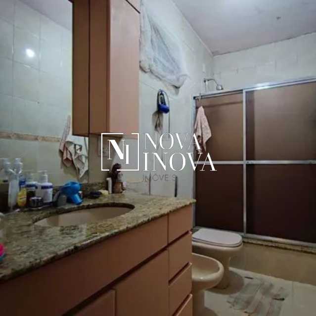 Captura de tela 2024-11-04 144 - 18