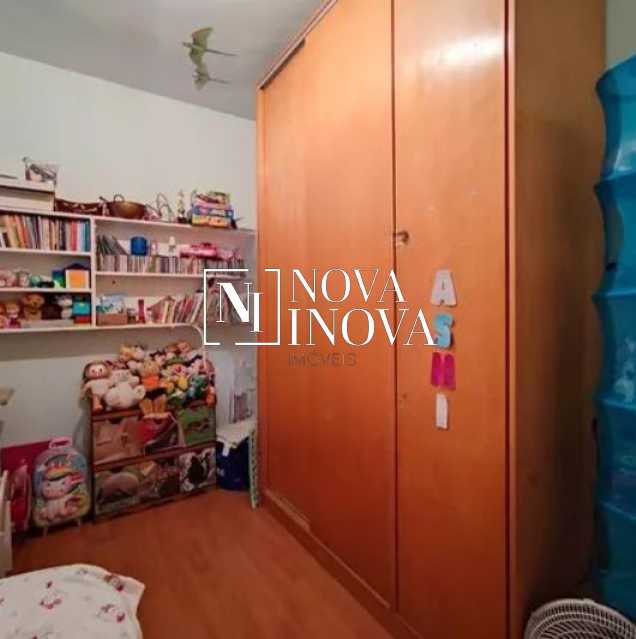 Captura de tela 2024-11-04 141 - 12
