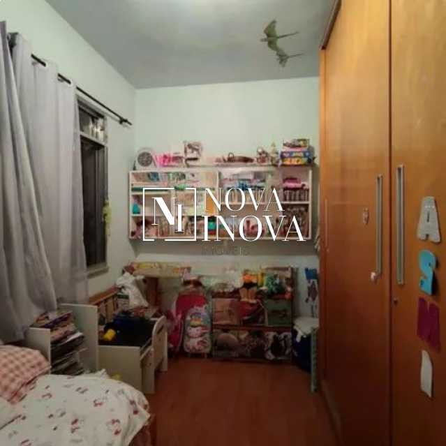 Captura de tela 2024-11-04 141 - 10