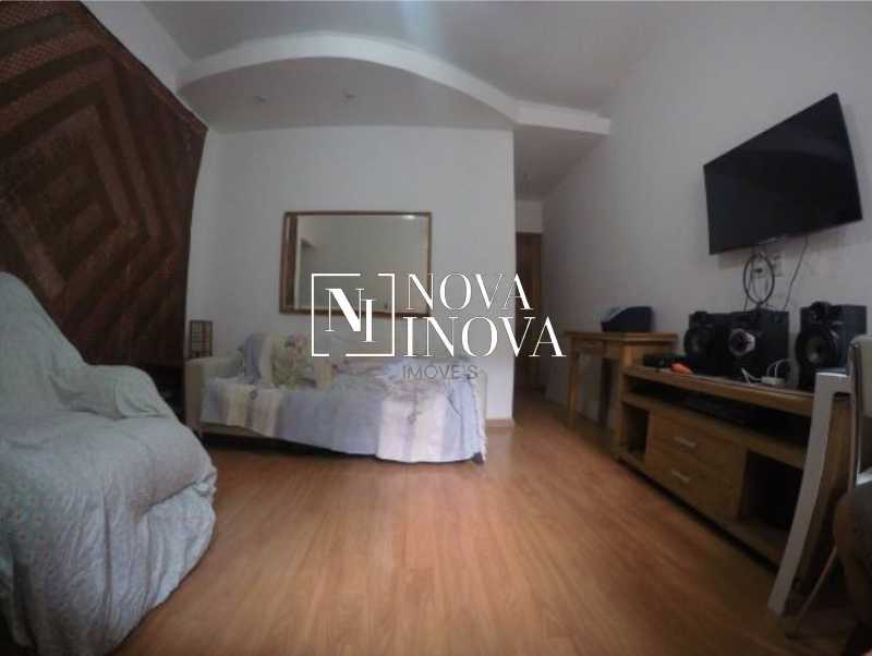 Captura de tela 2024-11-04 135 - 5