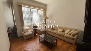 Apartamento 2 quartos à venda Ipanema, Rio de Janeiro - R$ 1.650.000 - NOAP20180