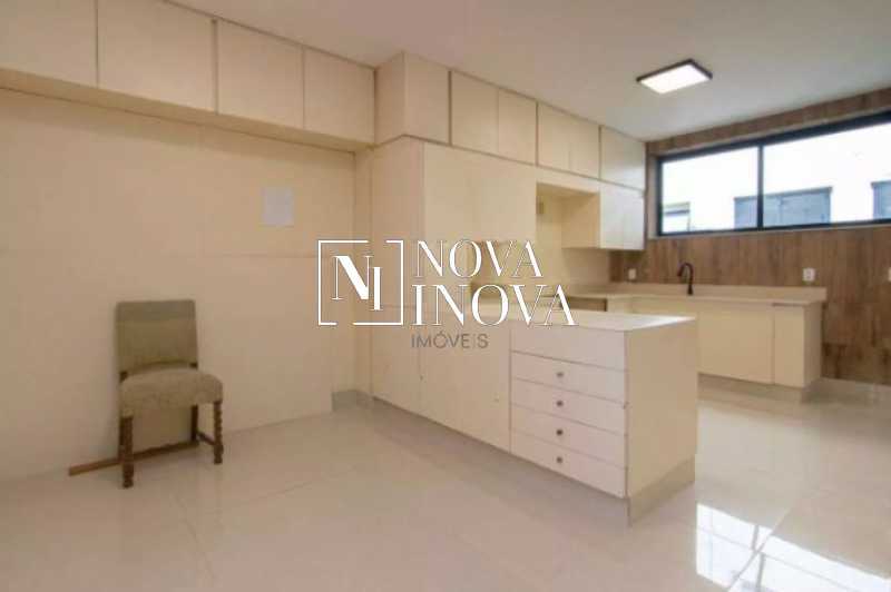Conheça Captura de tela 2024-11-04 120 do imóvel - Apartamento 4 quartos à venda Copacabana, Rio de Janeiro - R$ 2.980.000 - NOAP40055 - 18 Captura de tela 2024-11-04 120 - 18
