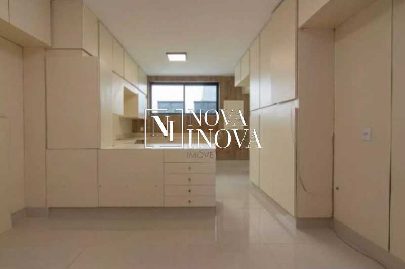 Conheça Captura de tela 2024-11-04 120 do imóvel - Apartamento 4 quartos à venda Copacabana, Rio de Janeiro - R$ 2.980.000 - NOAP40055 - 19 Captura de tela 2024-11-04 120 - 19
