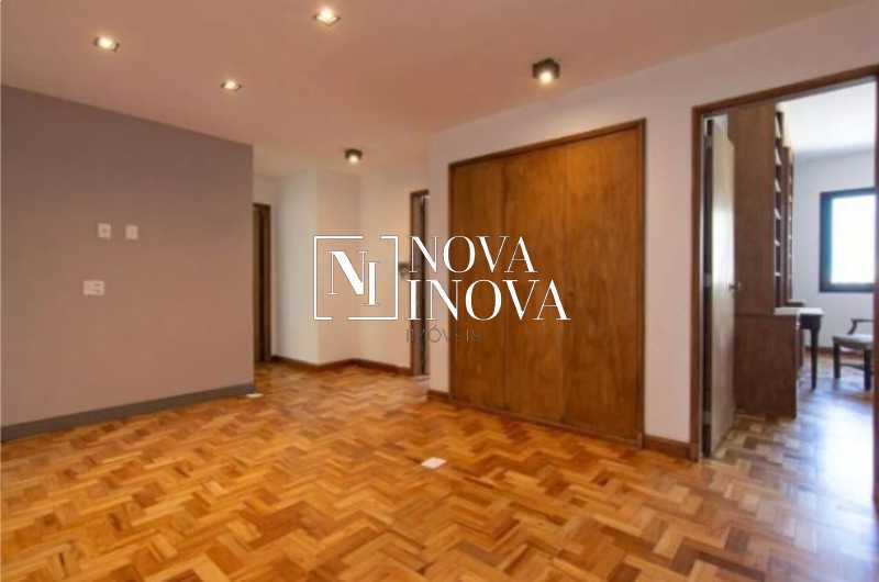 Conheça Captura de tela 2024-11-04 120 do imóvel - Apartamento 4 quartos à venda Copacabana, Rio de Janeiro - R$ 2.980.000 - NOAP40055 - 20 Captura de tela 2024-11-04 120 - 20