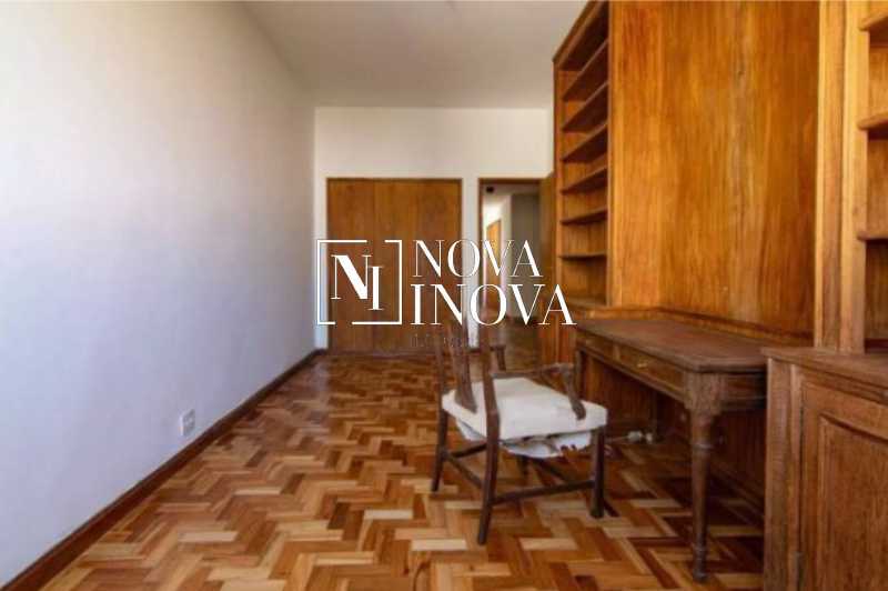 Conheça Captura de tela 2024-11-04 120 do imóvel - Apartamento 4 quartos à venda Copacabana, Rio de Janeiro - R$ 2.980.000 - NOAP40055 - 16 Captura de tela 2024-11-04 120 - 16