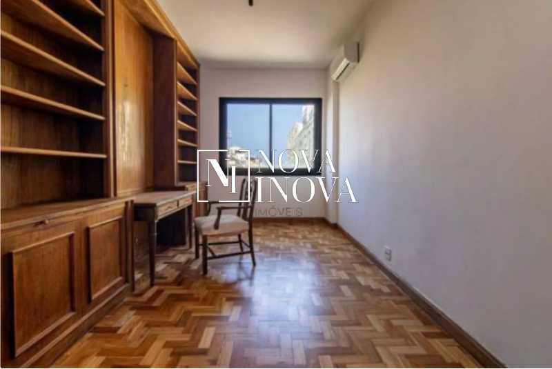 Conheça Captura de tela 2024-11-04 120 do imóvel - Apartamento 4 quartos à venda Copacabana, Rio de Janeiro - R$ 2.980.000 - NOAP40055 - 17 Captura de tela 2024-11-04 120 - 17