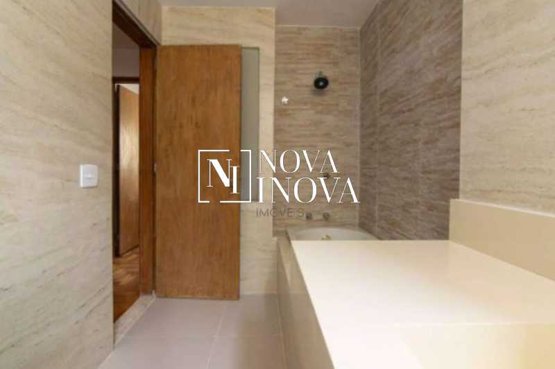 Conheça Captura de tela 2024-11-04 120 do imóvel - Apartamento 4 quartos à venda Copacabana, Rio de Janeiro - R$ 2.980.000 - NOAP40055 - 23 Captura de tela 2024-11-04 120 - 23
