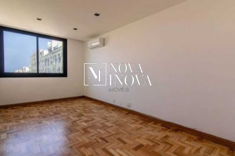 Conheça Captura de tela 2024-11-04 115 do imóvel - Apartamento 4 quartos à venda Copacabana, Rio de Janeiro - R$ 2.980.000 - NOAP40055 - 15 Captura de tela 2024-11-04 115 - 15