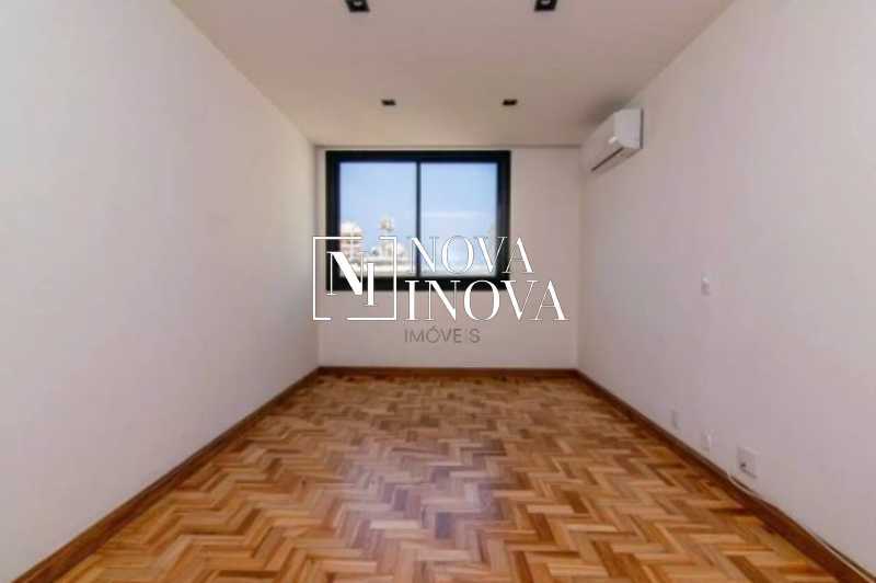 Conheça Captura de tela 2024-11-04 113 do imóvel - Apartamento 4 quartos à venda Copacabana, Rio de Janeiro - R$ 2.980.000 - NOAP40055 - 14 Captura de tela 2024-11-04 113 - 14