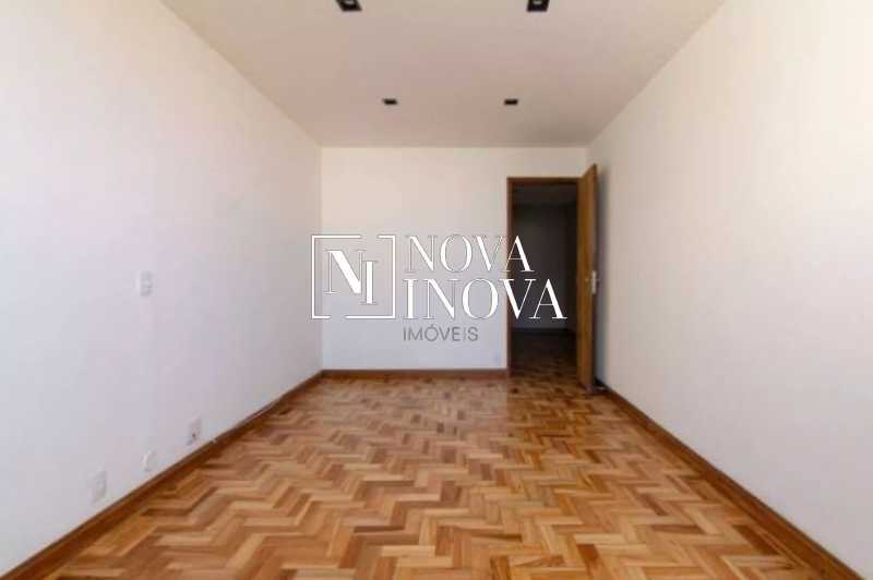 Conheça Captura de tela 2024-11-04 113 do imóvel - Apartamento 4 quartos à venda Copacabana, Rio de Janeiro - R$ 2.980.000 - NOAP40055 - 13 Captura de tela 2024-11-04 113 - 13
