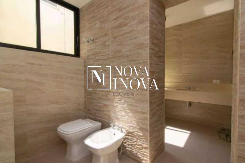 Conheça Captura de tela 2024-11-04 113 do imóvel - Apartamento 4 quartos à venda Copacabana, Rio de Janeiro - R$ 2.980.000 - NOAP40055 - 24 Captura de tela 2024-11-04 113 - 24