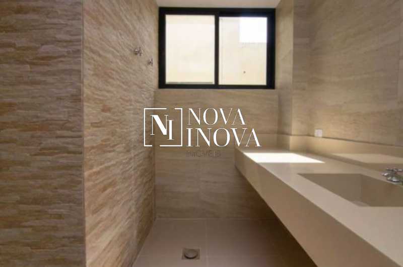 Conheça Captura de tela 2024-11-04 113 do imóvel - Apartamento 4 quartos à venda Copacabana, Rio de Janeiro - R$ 2.980.000 - NOAP40055 - 21 Captura de tela 2024-11-04 113 - 21