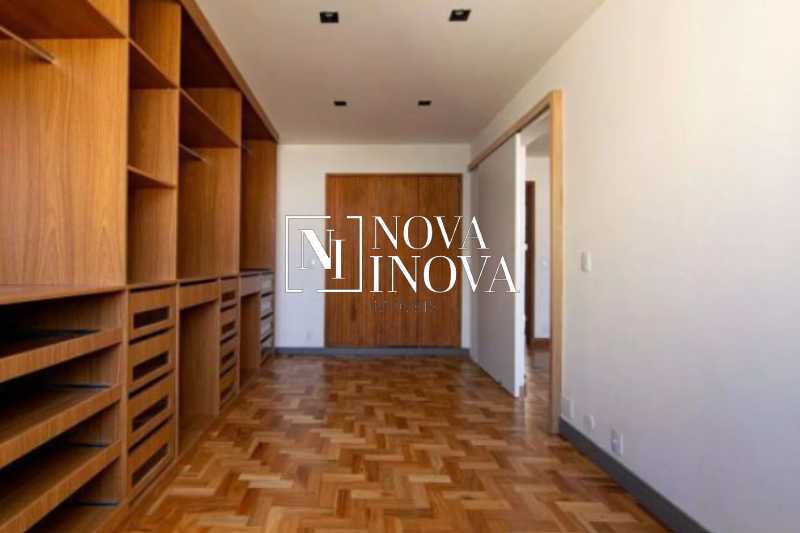 Conheça Captura de tela 2024-11-04 113 do imóvel - Apartamento 4 quartos à venda Copacabana, Rio de Janeiro - R$ 2.980.000 - NOAP40055 - 10 Captura de tela 2024-11-04 113 - 10