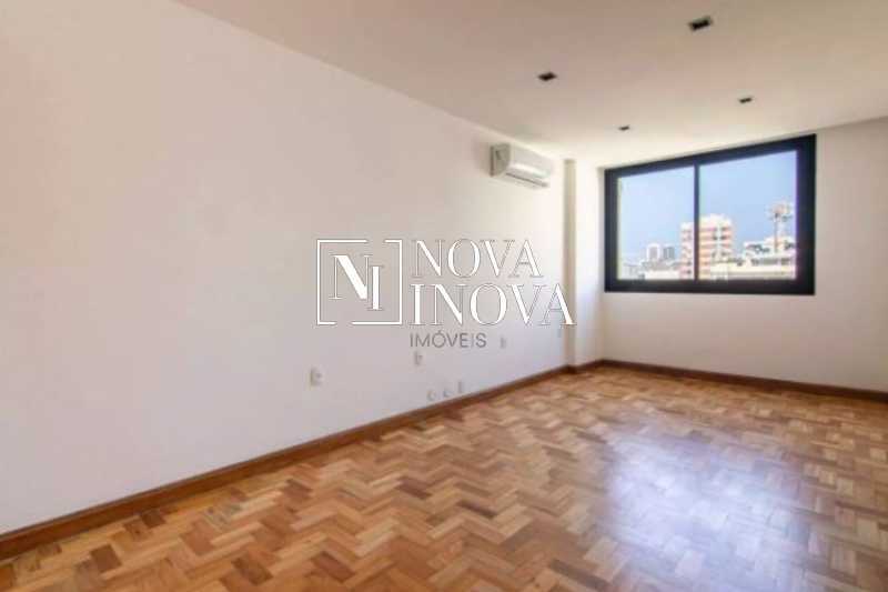 Conheça Captura de tela 2024-11-04 113 do imóvel - Apartamento 4 quartos à venda Copacabana, Rio de Janeiro - R$ 2.980.000 - NOAP40055 - 12 Captura de tela 2024-11-04 113 - 12