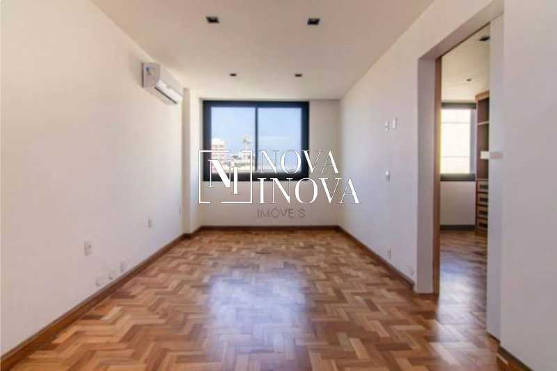 Conheça Captura de tela 2024-11-04 113 do imóvel - Apartamento 4 quartos à venda Copacabana, Rio de Janeiro - R$ 2.980.000 - NOAP40055 - 8 Captura de tela 2024-11-04 113 - 8
