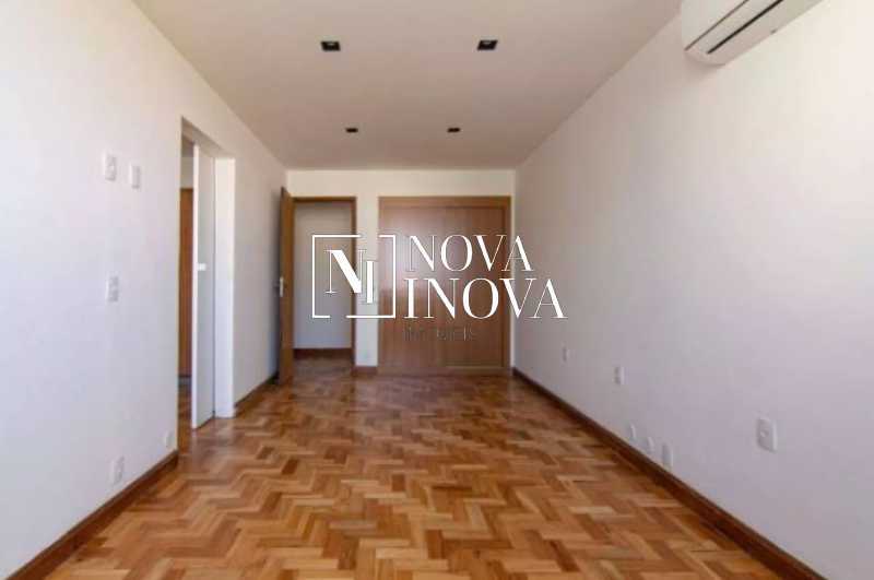 Conheça Captura de tela 2024-11-04 112 do imóvel - Apartamento 4 quartos à venda Copacabana, Rio de Janeiro - R$ 2.980.000 - NOAP40055 - 9 Captura de tela 2024-11-04 112 - 9